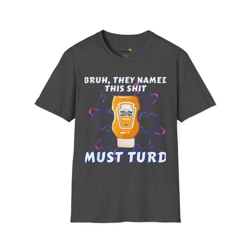 https://cdn.dropmagic.ai/medias/3a2449b9-a221-407b-9cd7-966749f7fbe1.webp